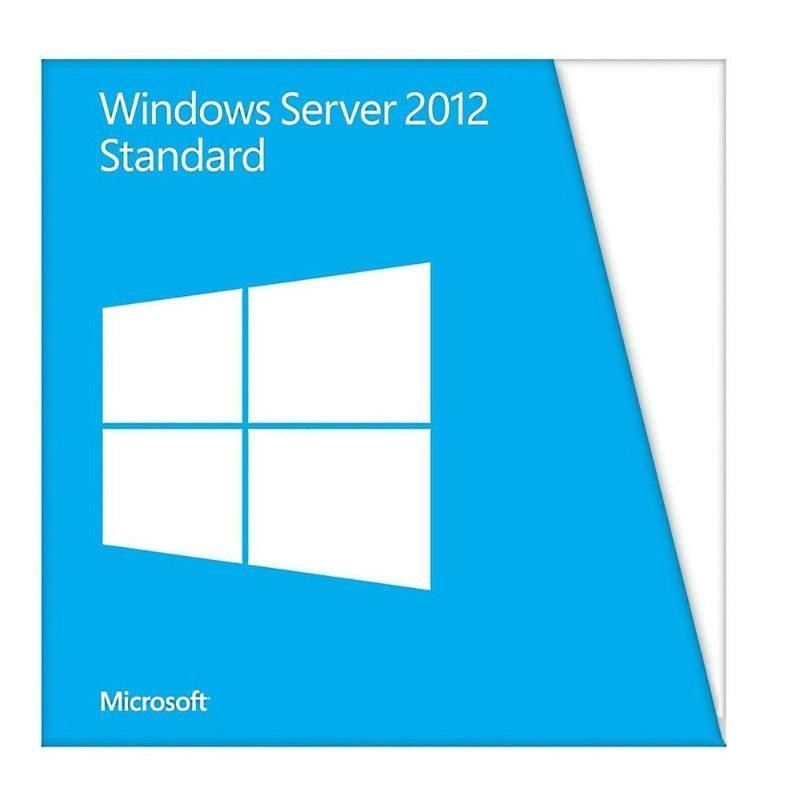 how to buy windows server 2012 r2
