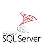 SQL Server